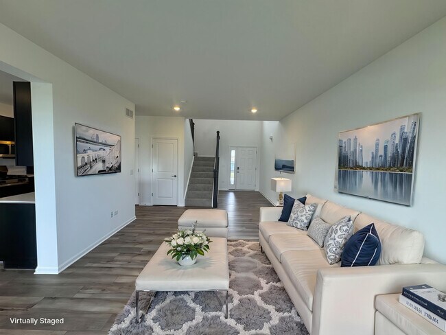 Building Photo - 7714 Nightshade Ln