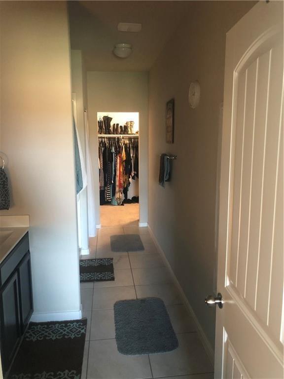 Building Photo - 1113 La Conterra Blvd