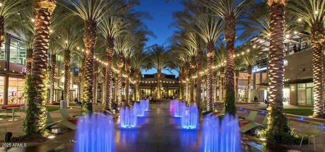 Building Photo - 13170 N 90th Pl