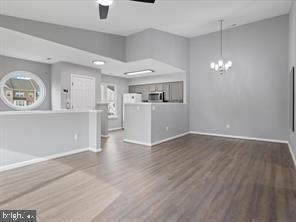 Building Photo - 9422 Scarlet Oak Dr