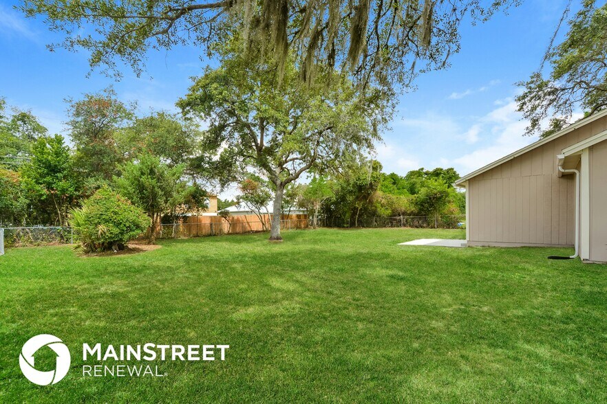 Building Photo - 2714 Waco Dr E