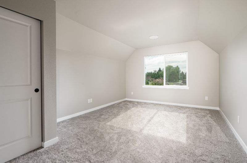 Building Photo - 913 Crimson Ct