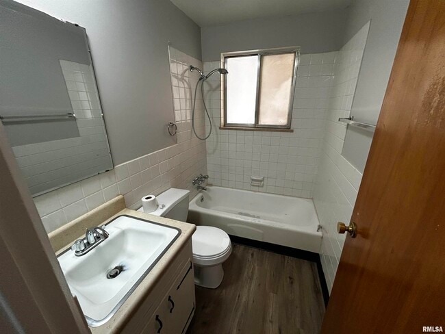 Building Photo - 2613 W Wardcliffe Dr
