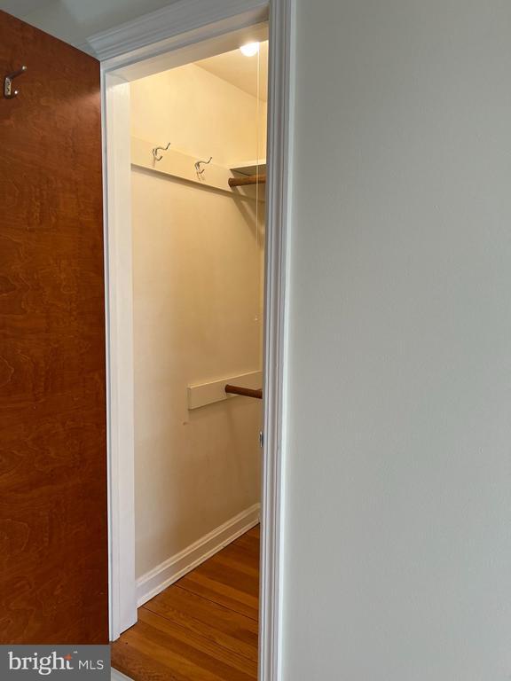 Building Photo - 2926 1st St N