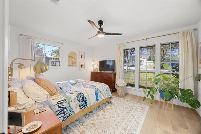 Building Photo - 1514 Desert Quail Ln