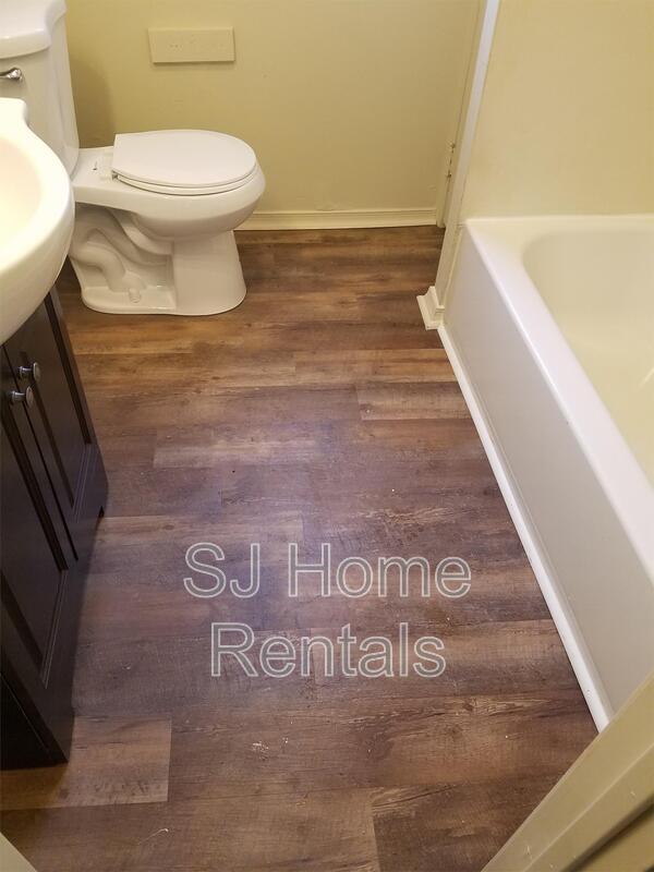 Building Photo - 55 CHURCH St