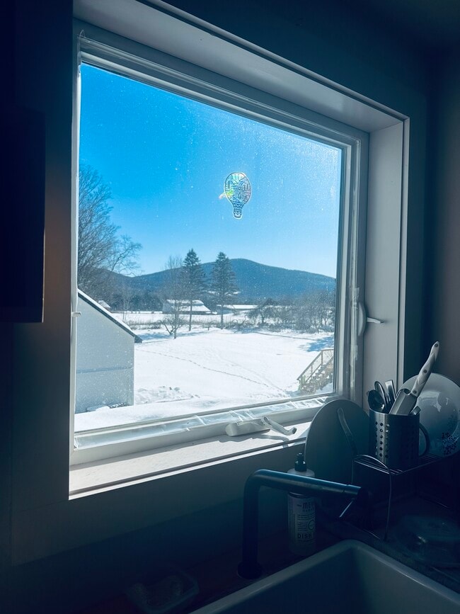 Building Photo - 51946 NY-10