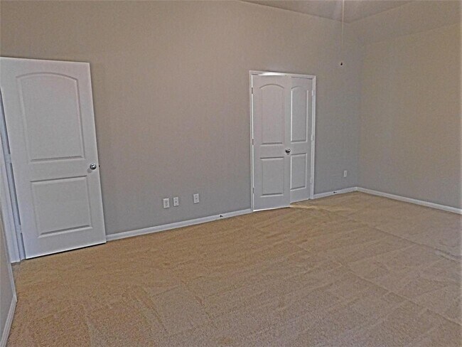 Building Photo - 6119 Mapleton Meadow Ln