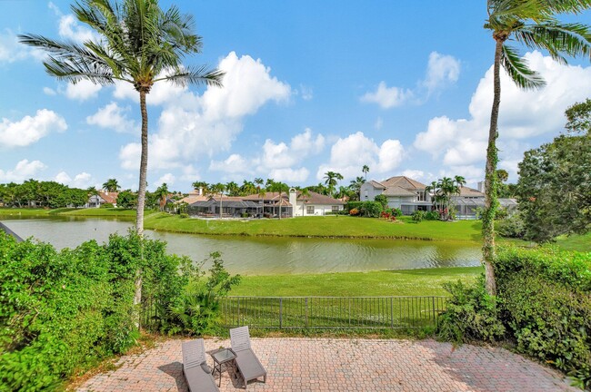 Building Photo - 23392 Mirabella Cir S