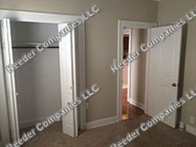 Building Photo - Newly remodeled 2 Bedroom house