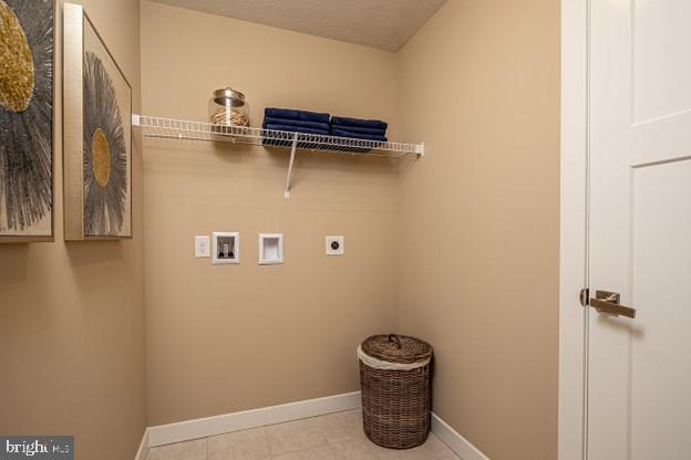 Building Photo - 208 Braeburn Dr