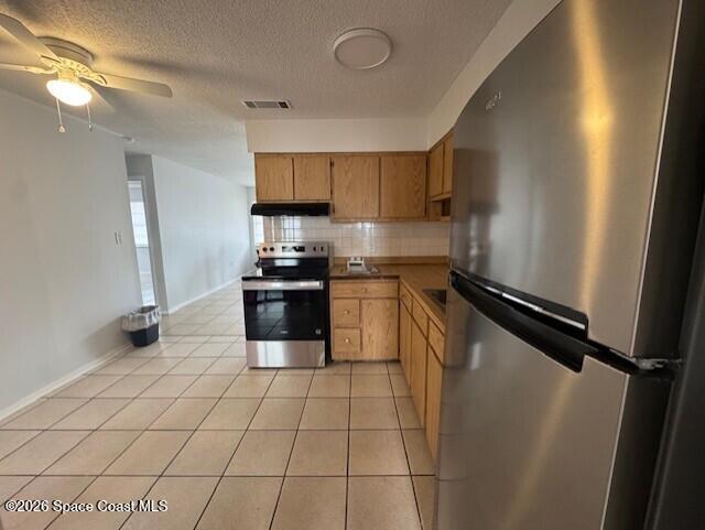 Building Photo - 2392 Mars Ct