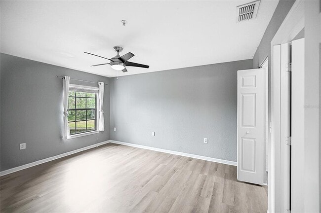 Building Photo - 7417 Vista Way