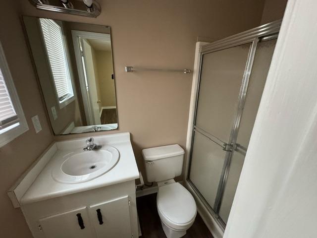 Building Photo - 224 Sunnydale Dr