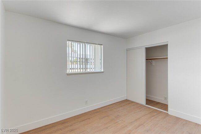 Building Photo - 1521 Elizabeth Ave