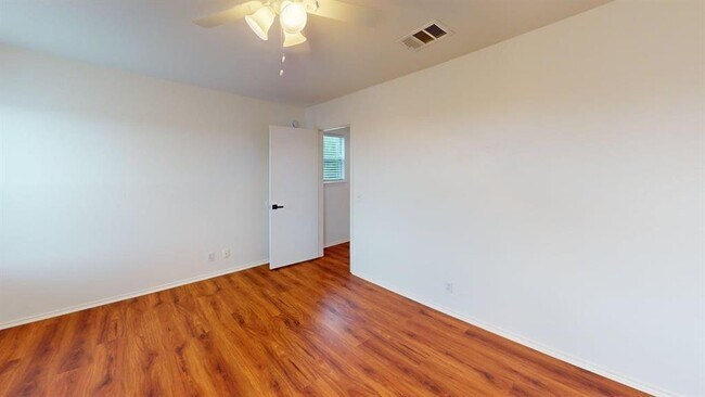 Building Photo - 15209 Mimebark Way