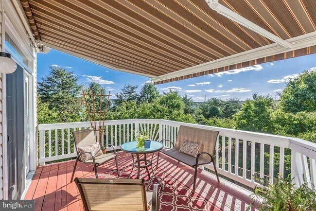 Building Photo - 20479 Alicent Terrace