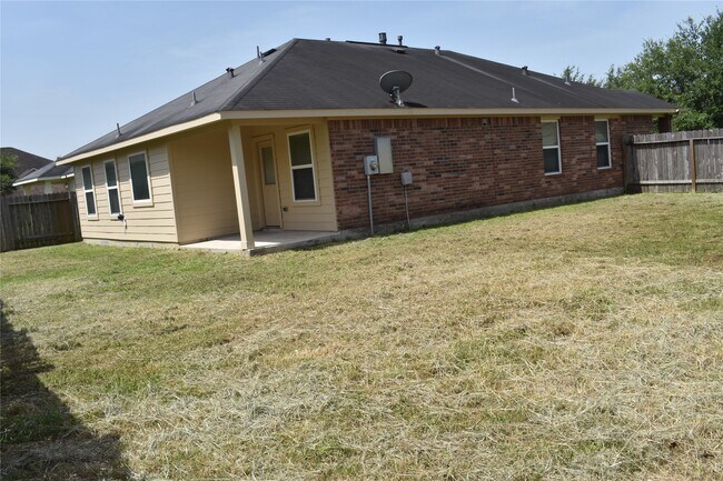 Building Photo - 20206 Sweet Magnolia Pl