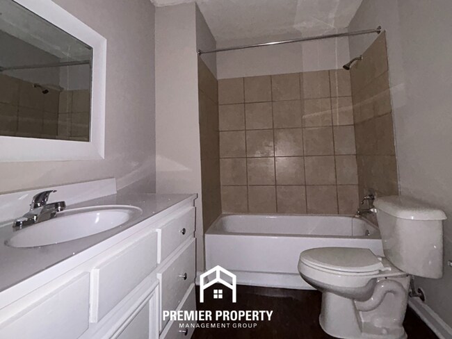 Building Photo - 7324 Palgrave Ln