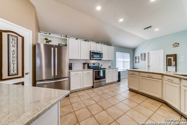 Building Photo - 21110 Las Lomas Blvd