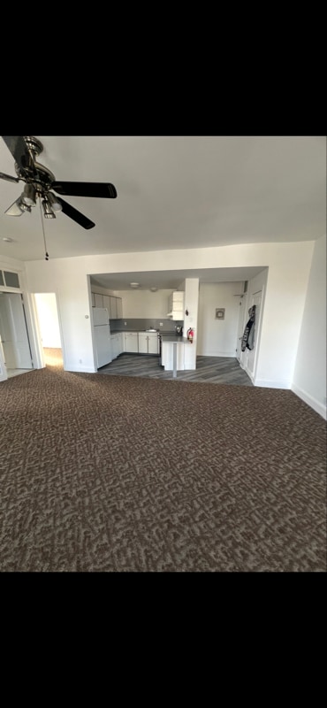 Building Photo - 11 S 2nd St