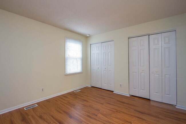 Building Photo - 1210 Stockley Gardens