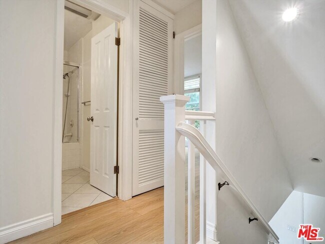 Building Photo - 23901 Civic Center Way