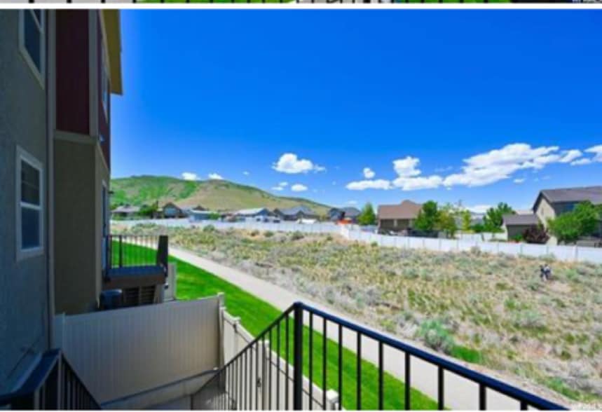 Building Photo - 14468 S Edgemere Dr