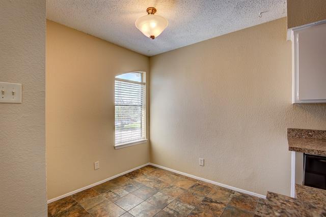 Building Photo - 5113 Herrick Ct