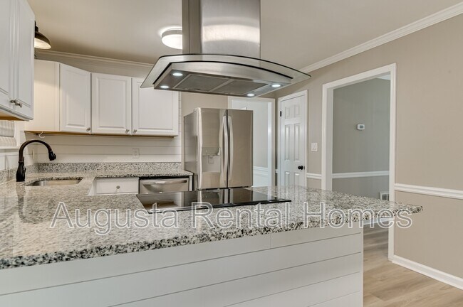 Building Photo - 454 Windtree Pl