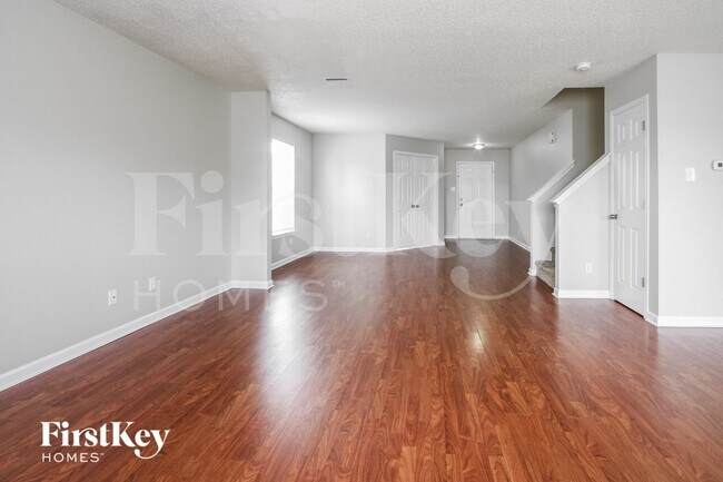 Building Photo - 8103 Crackling Ln