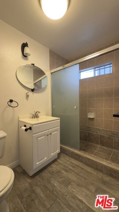 Building Photo - 11123 Monitor Ave