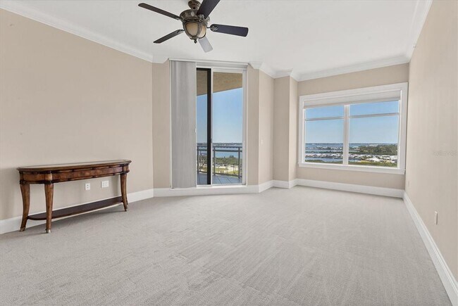 Building Photo - 130 Riviera Dunes Way