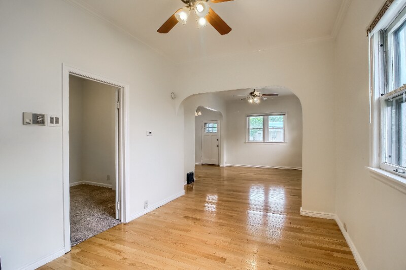 Building Photo - 4417 Pennsylvania St
