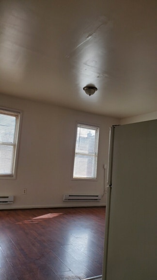 Building Photo - 2510 N 2nd St