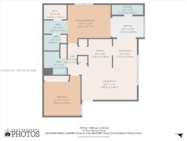 Building Photo - 15325 SW 106th Terrace