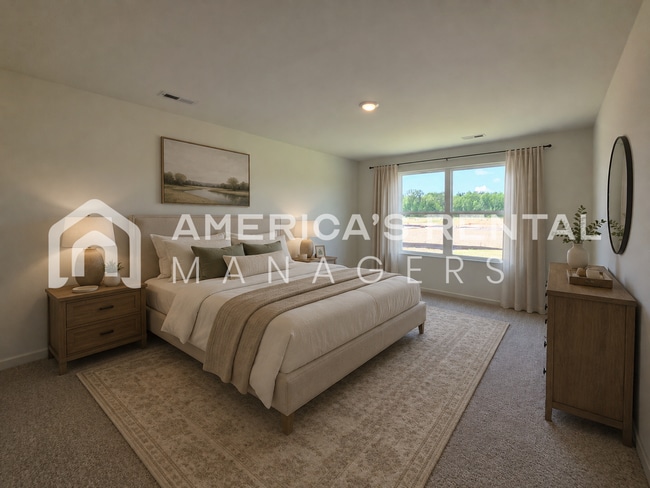 Building Photo - New Construction Home for Rent in Calera, AL - Timberline Community!