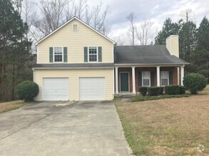 Building Photo - 3 Bedroom 2.5 Bath Home in a Pool and Tenn...