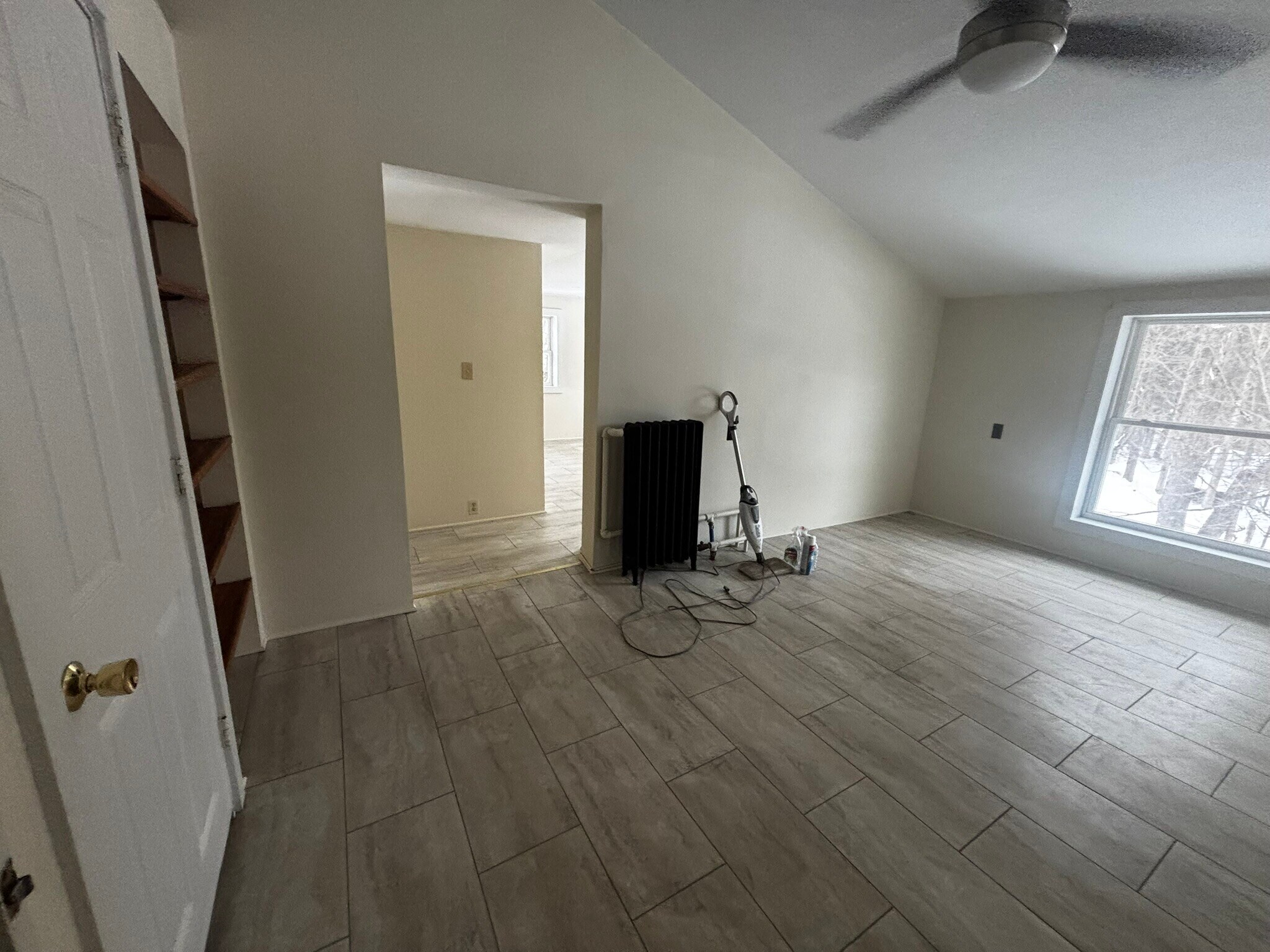 Building Photo - 349 Bone Plain Rd