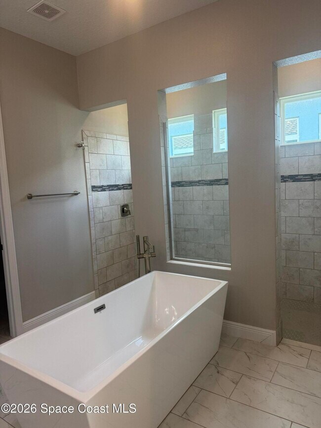 Building Photo - 3889 Poseidon Way