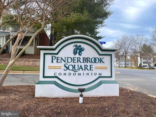 Building Photo - 12151 Penderview Ln