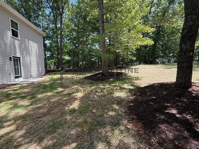 Building Photo - 4514 Buck Mountain Rd