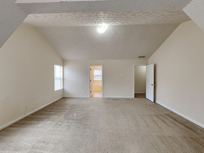 Building Photo - 2895 Arden Ridge Dr