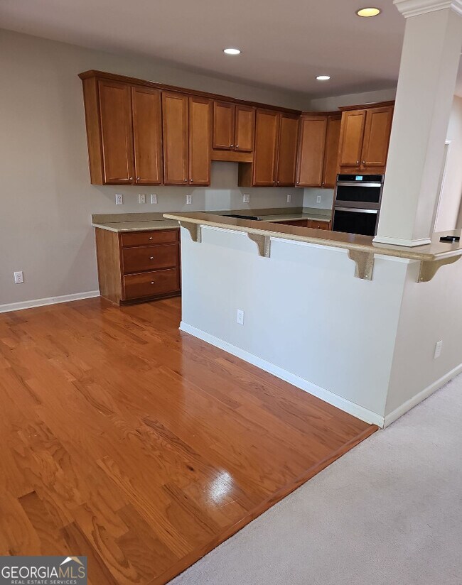 Building Photo - 32 Stonebridge Pass