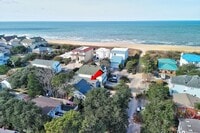Building Photo - COASTAL LIVING AT IT'S BEST!!