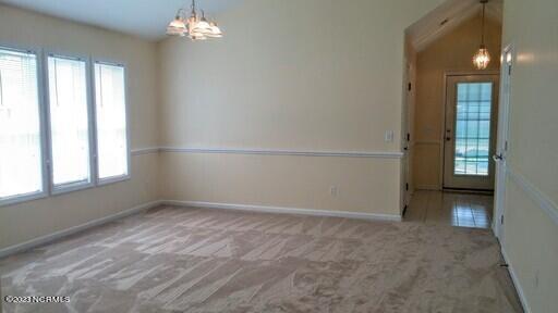 Building Photo - 5305 Sun Coast Dr