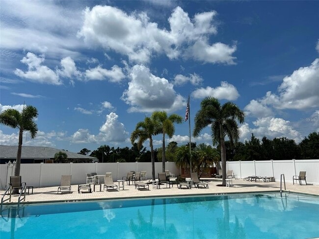 Building Photo - 25225 Rampart Blvd
