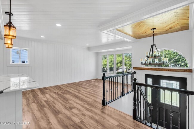 Building Photo - 24 Woodlark Rd