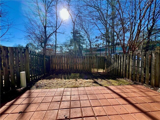 Building Photo - 215 Brantley Rd