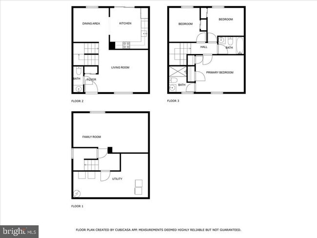 Building Photo - 2908 Everleigh Way